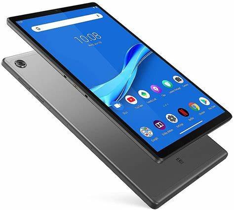 Tab m10 hd