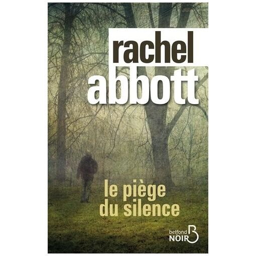Le piege du silence