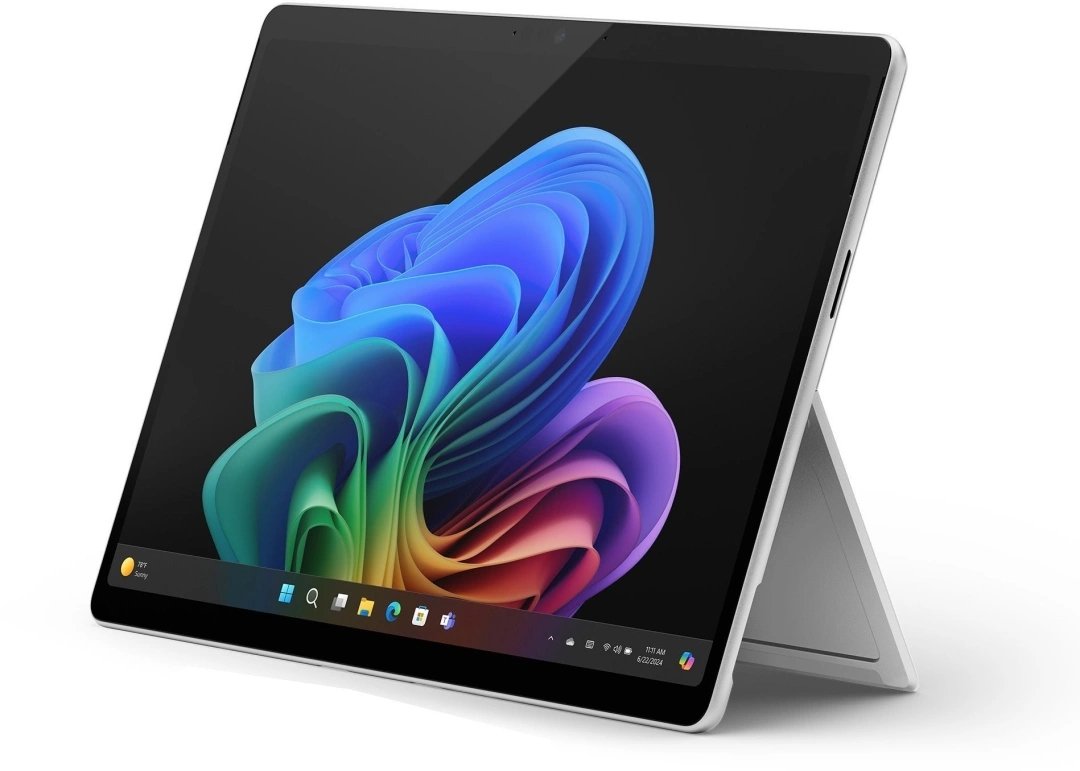 Surface pro 9 i7