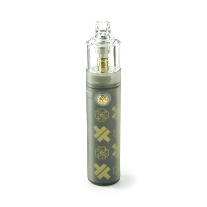 Cigarettes electroniques dotstick