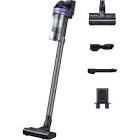 Aspirateur balai jet 75e