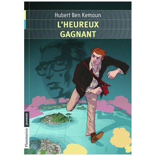 L'heureux gagnant