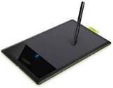 Tablette graphique bamboo pen ctl-470 5,8" 0go usb