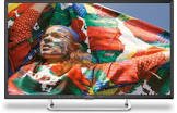 32" srt 32hb4003 led tv hd