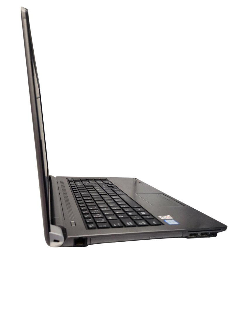 Pc portable tecra a50-c 15,6