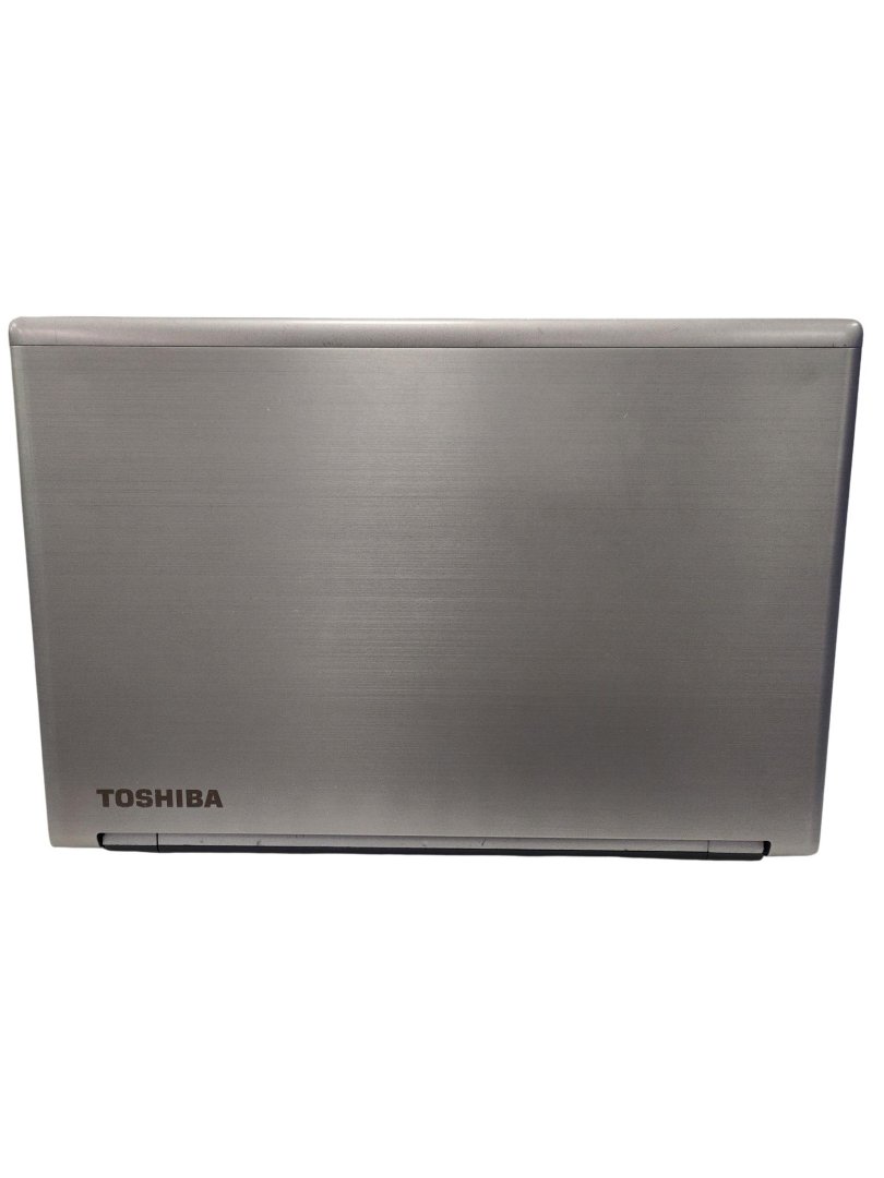 Pc portable tecra a50-c 15,6