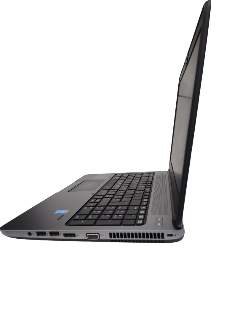 Pc portable intel core i5 4200 probook 650 g1 15
