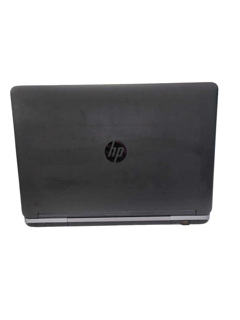 Pc portable intel core i5 4200 probook 650 g1 15