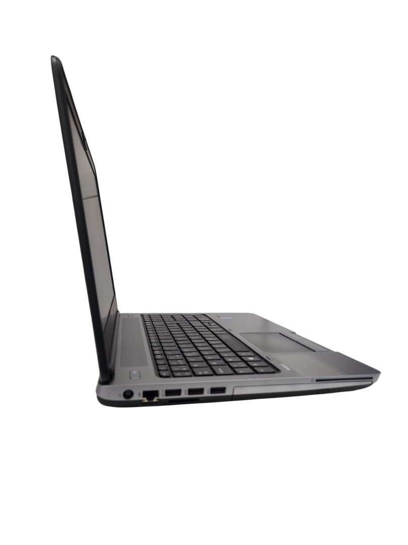 Pc portable intel core i5 4200 probook 650 g1 15
