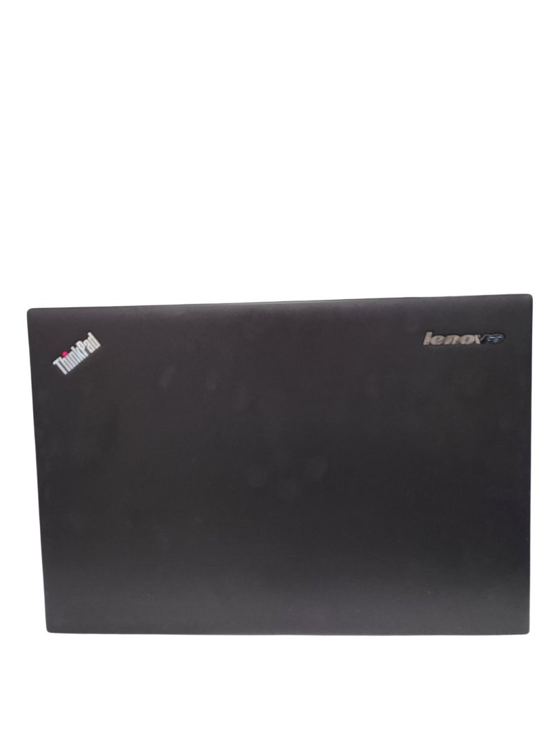 Pc portable thinkpad x1 carbon 3rd intel core i7-5500u 2,40ghz 233go 8go