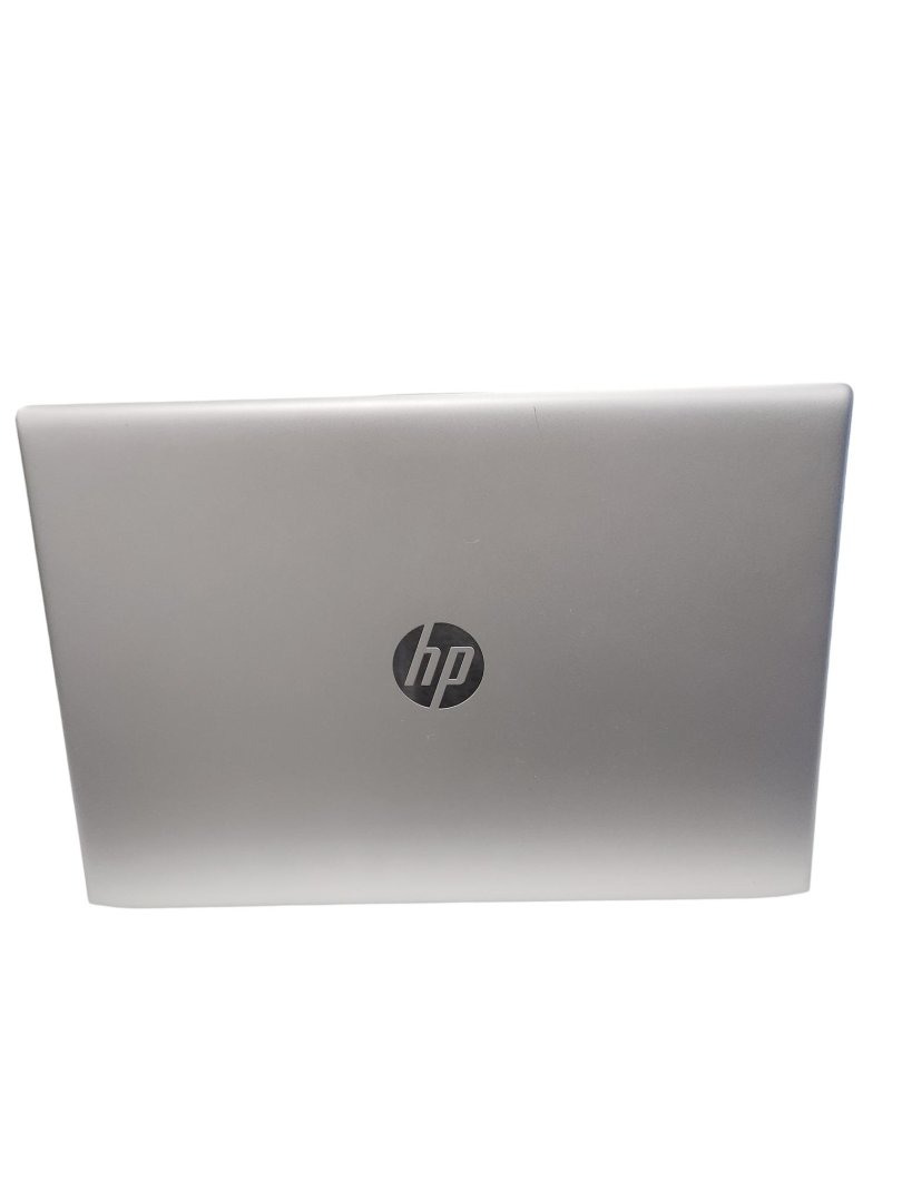 Pc portable probook 450 g5 intel core i5-8250u 1,6ghz 238go 8gb