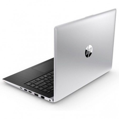 Pc portable probook 450 g5 intel core i5-8250u 1,6ghz 238go 8gb