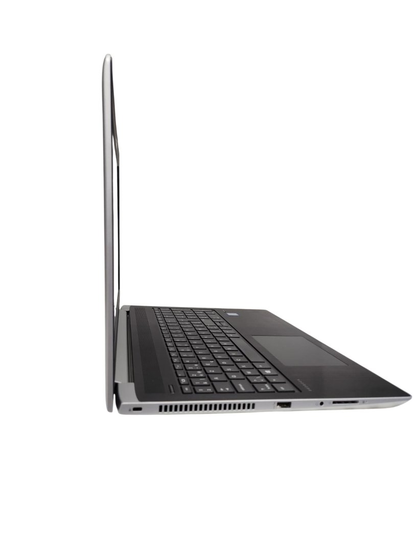 Pc portable probook 450 g5 intel core i5-8250u 1,6ghz 238go 8gb