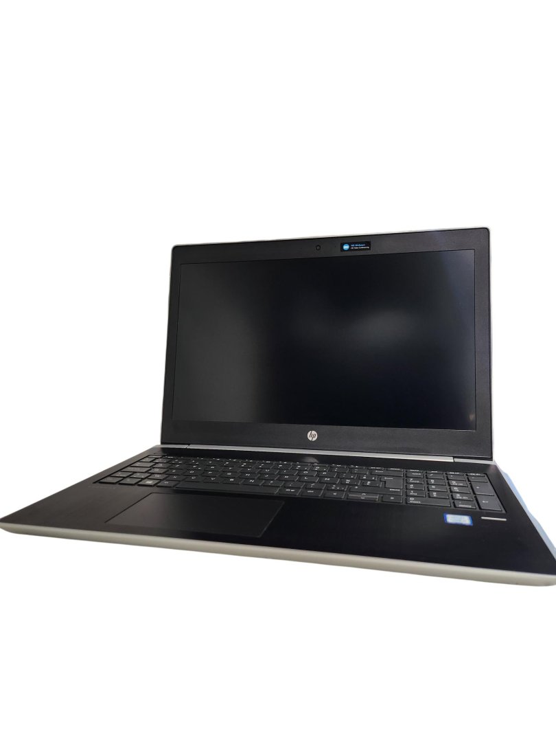Pc portable probook 450 g5 intel core i5-8250u 1,6ghz 238go 8gb