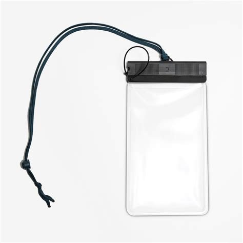 Pochette etanche 526348
