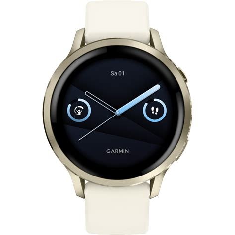 Montre connectee venu 4 41mm