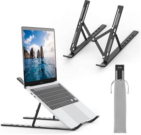 Support pc portable gb1054b