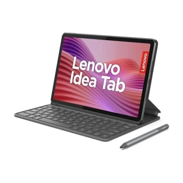 Pack tablette + stylet + coque tb336fu 128go