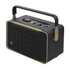 Enceinte authentics 300
