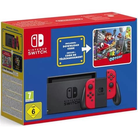 Switch