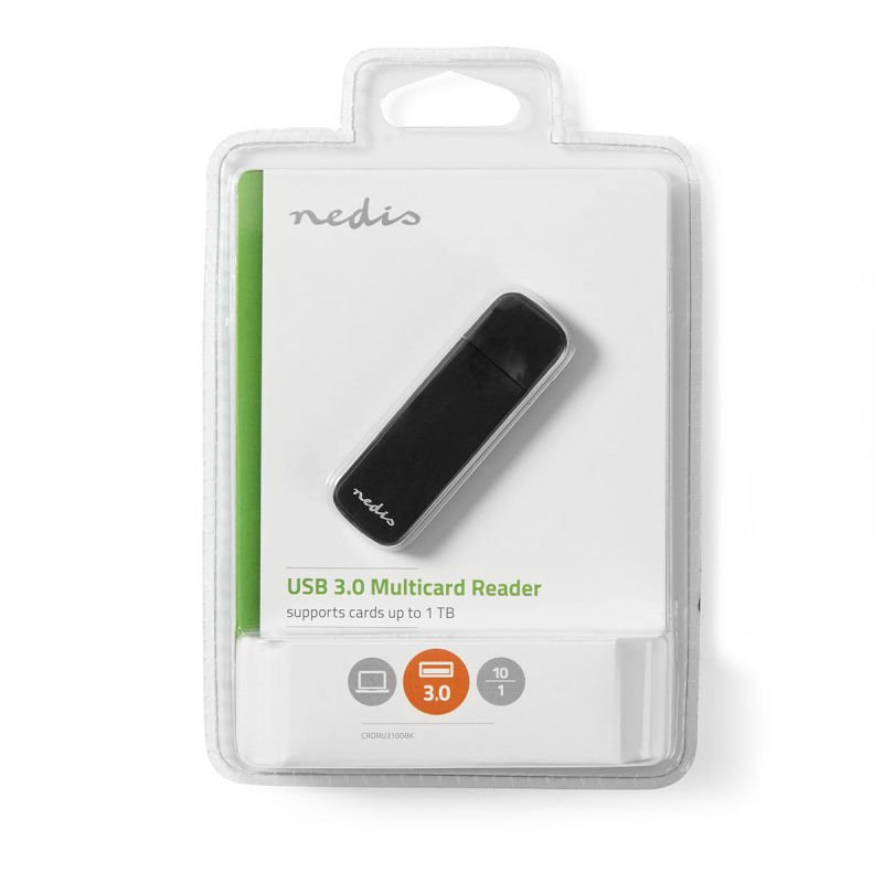 Balai vapeur 2en1