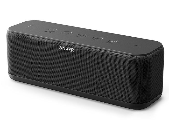 Enceinte bt a3145
