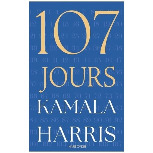107 jours