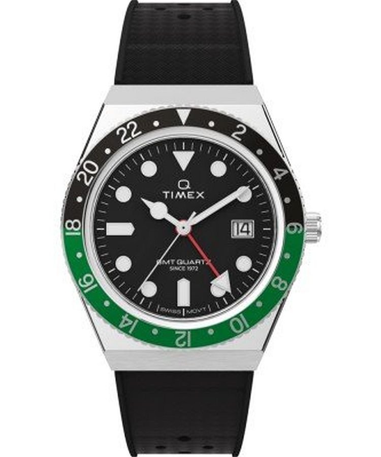 Montre tw2ws57500aj