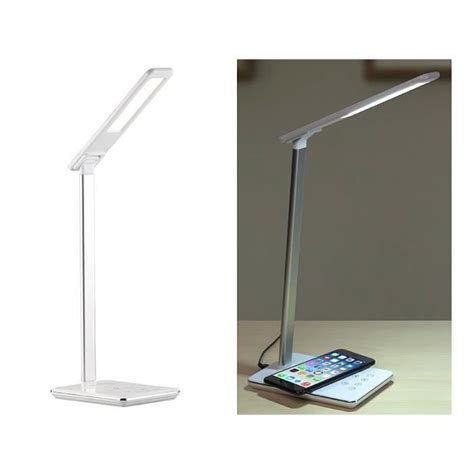 Lampe de bureau