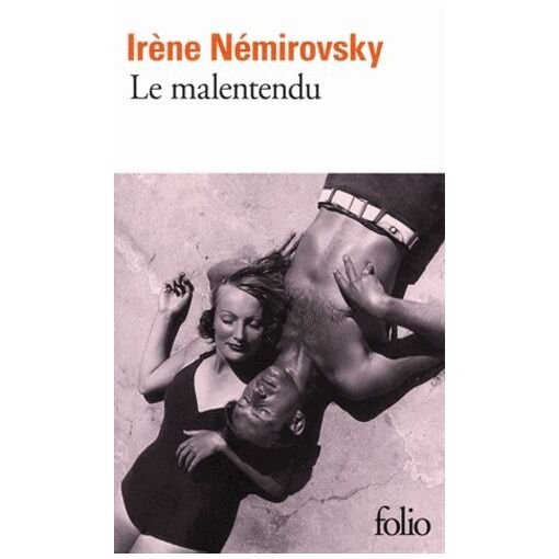 Le malentendu