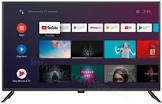 Smart tv tvsand42fhdpr03 42" led 1920 x 1080 smarttv