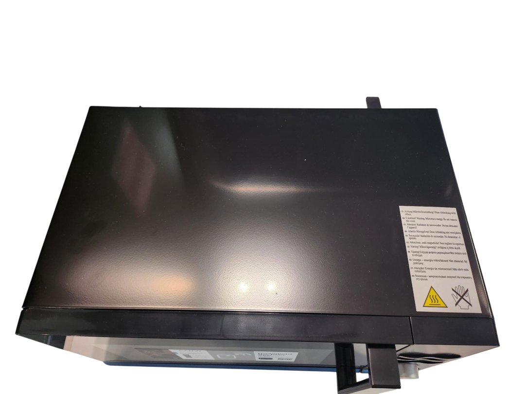 Four micro ondes grill cmga20tndb