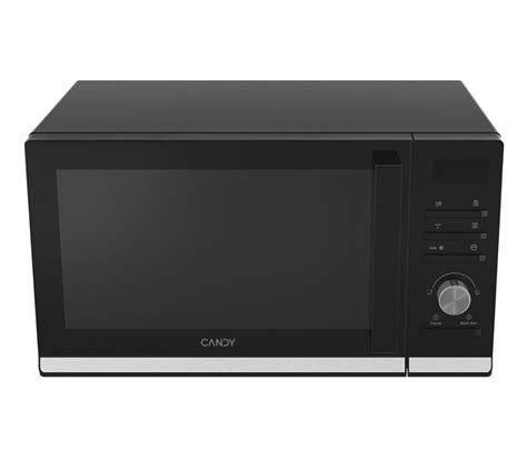 Four micro ondes grill cmga20tndb