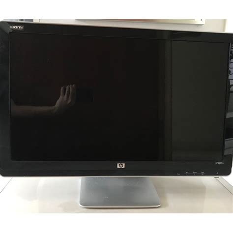 Ecran pc 23' 2309m