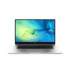 Ordinateur portable amd ryzen 5 5500u matebook d 15 15" bom-wdq9 8go 2,1ghz 512go carte video de base qwerty