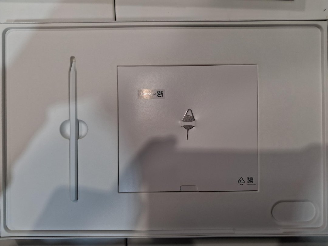 Galaxy tab s11 ultra