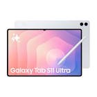 Galaxy tab s11 ultra