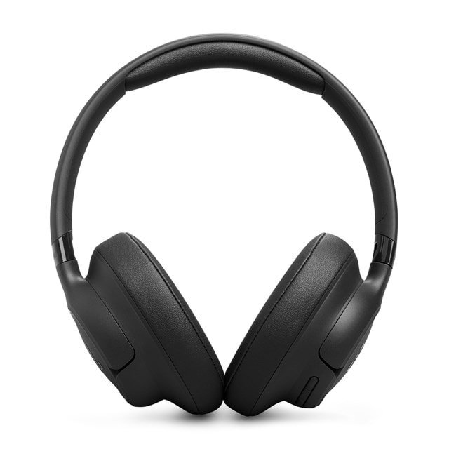 Casque tune 735 bt