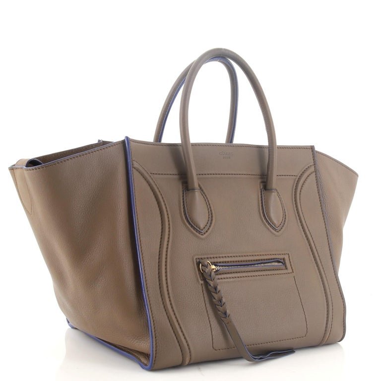Sac phamtom