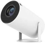 Projecteur led s511216
