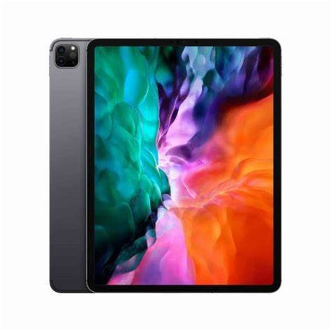 Ipad pro 5