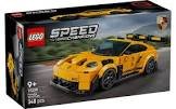 Figurine 77239 - porsche 911 gt3 rs