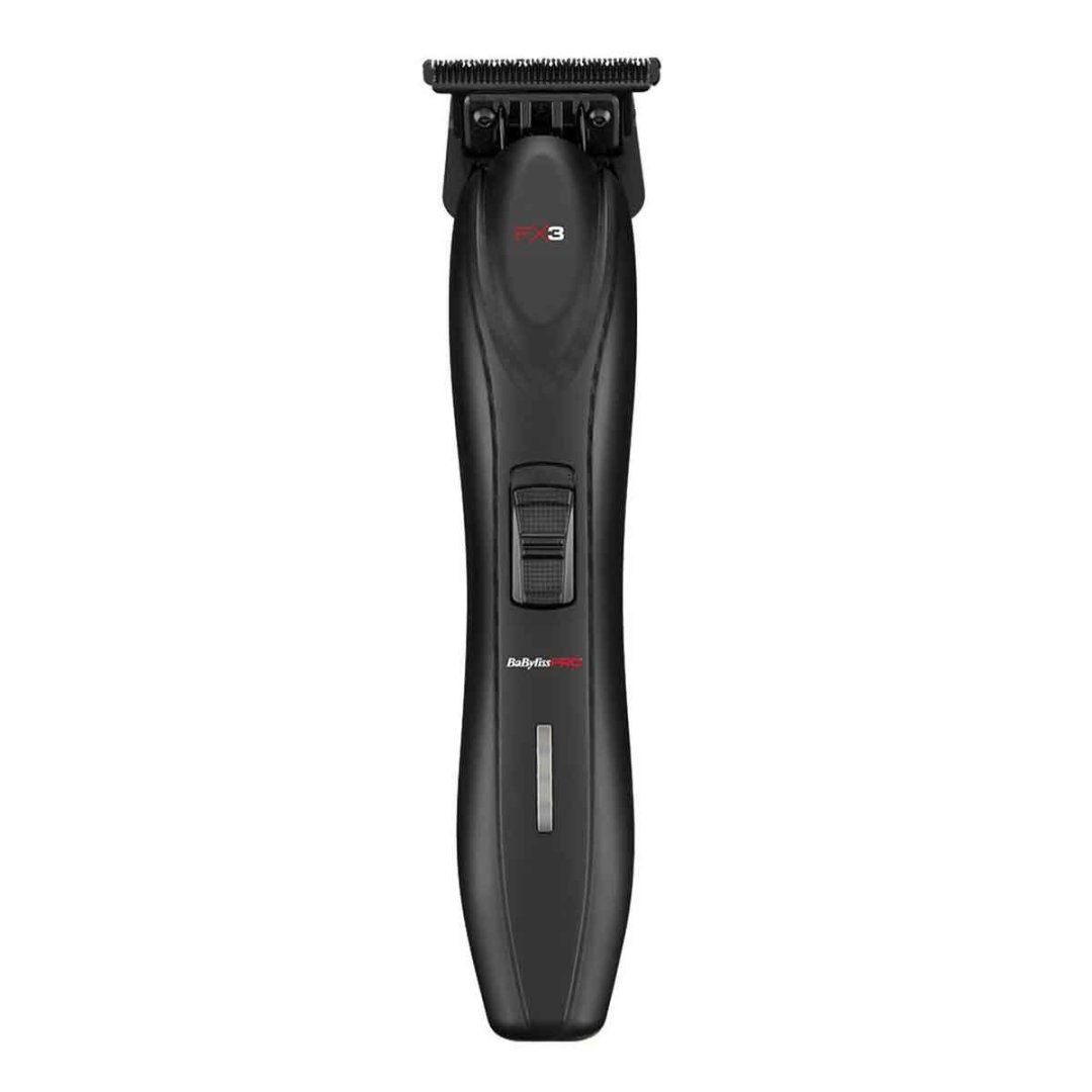Tondeuse sh-1062