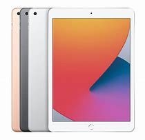 Ipad 8