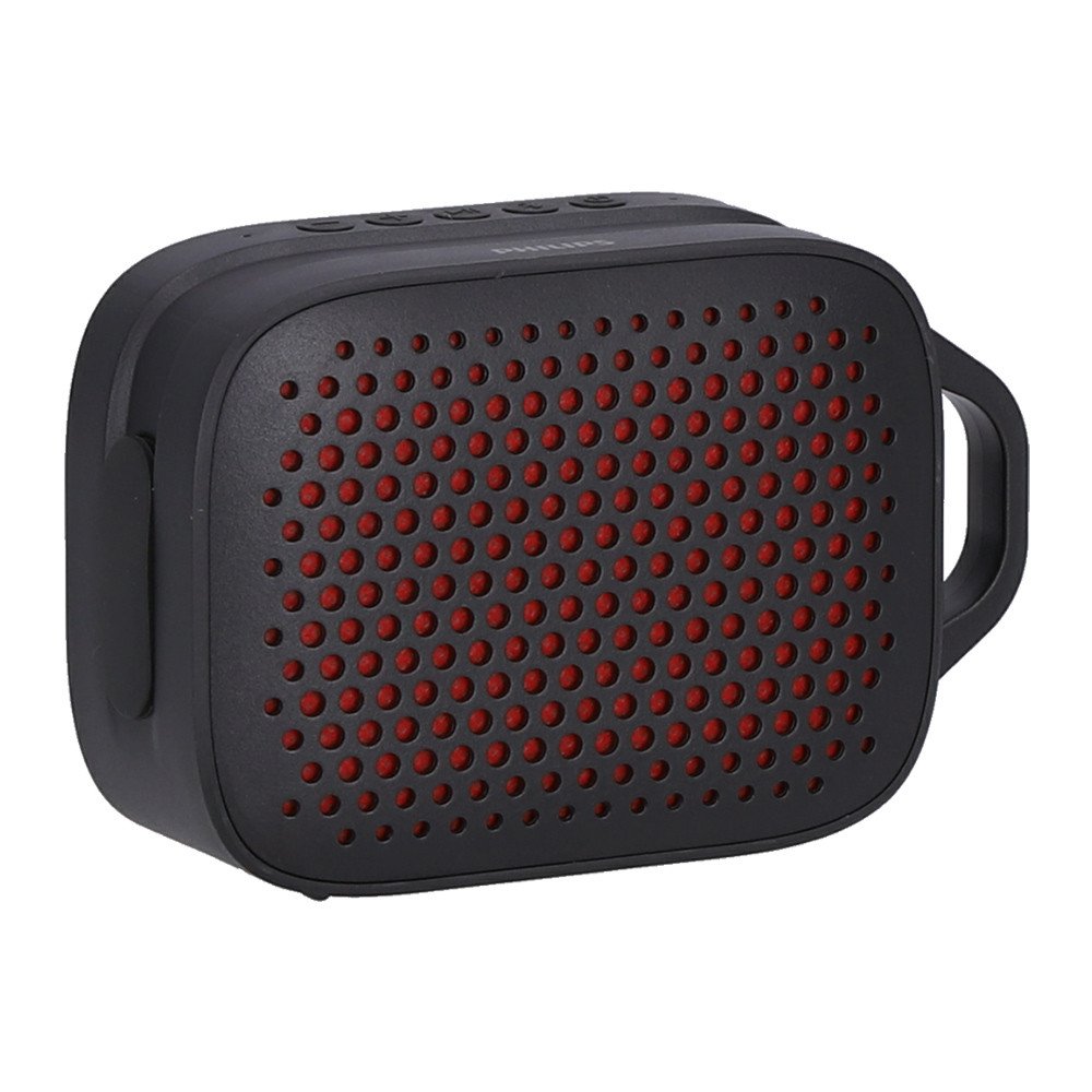 Enceinte bt tas1209bk/00