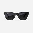 Lunette connectee meta wayfarer gen 2