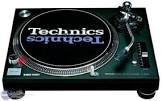 Platine vinyl sl-1210m3d
