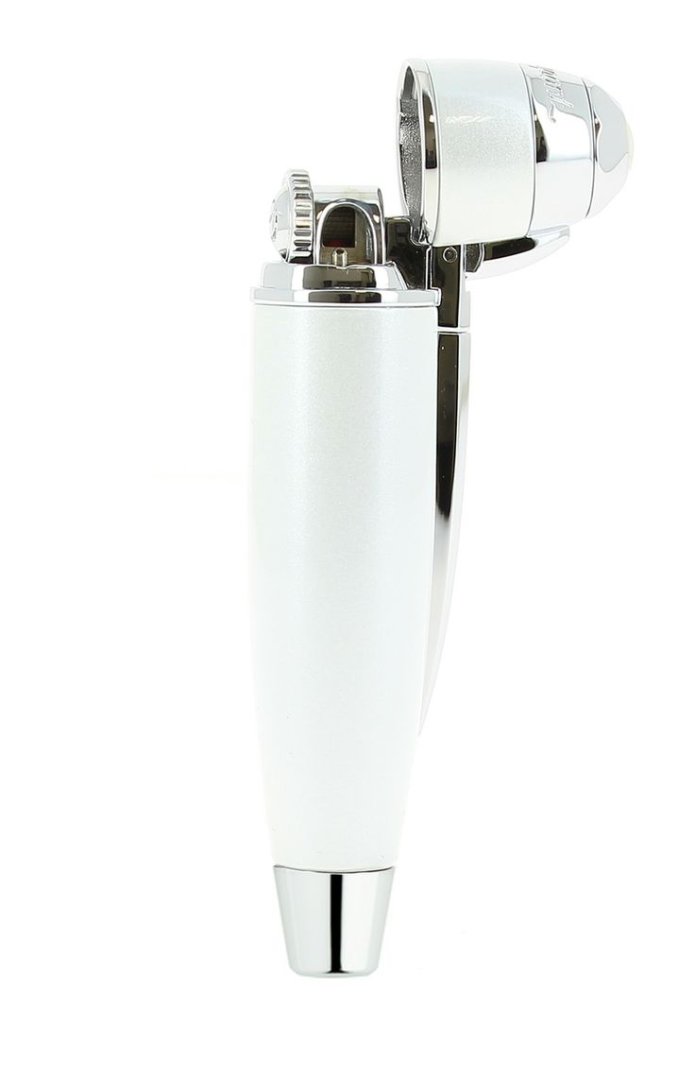 Briquet liberte