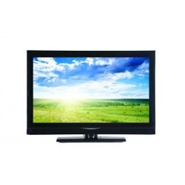 Lcd 32" 32" (81 cm) wthd 32pr10