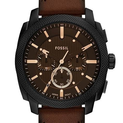 Montre fs6101
